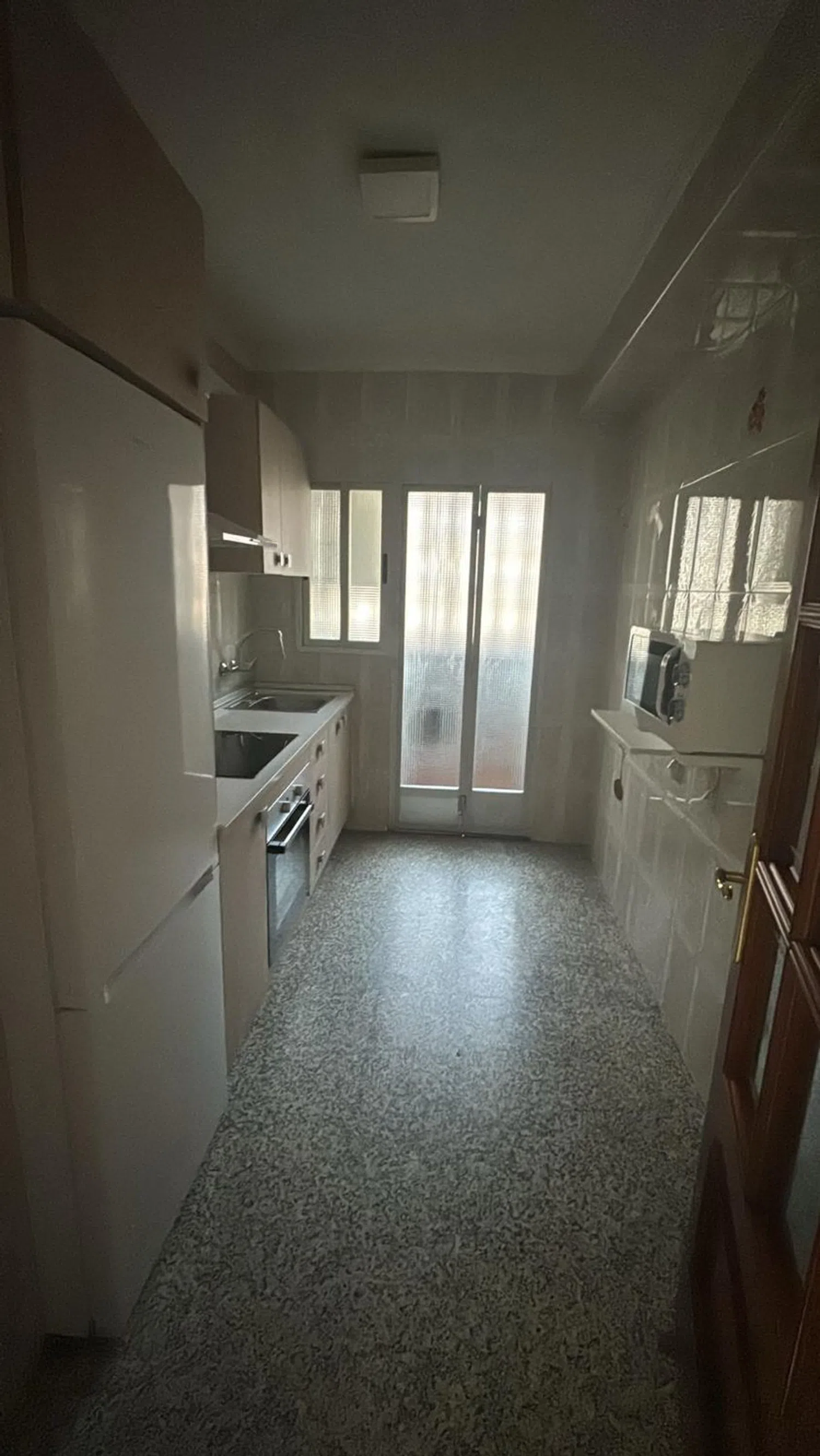 Piso en calle Albuñol, 8 - Foto 17