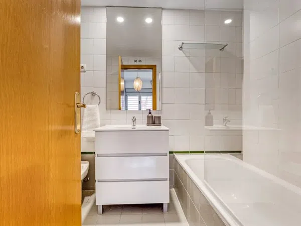 Dúplex en Calle de Natzaret, 1, Santa Eulàlia - Foto 8