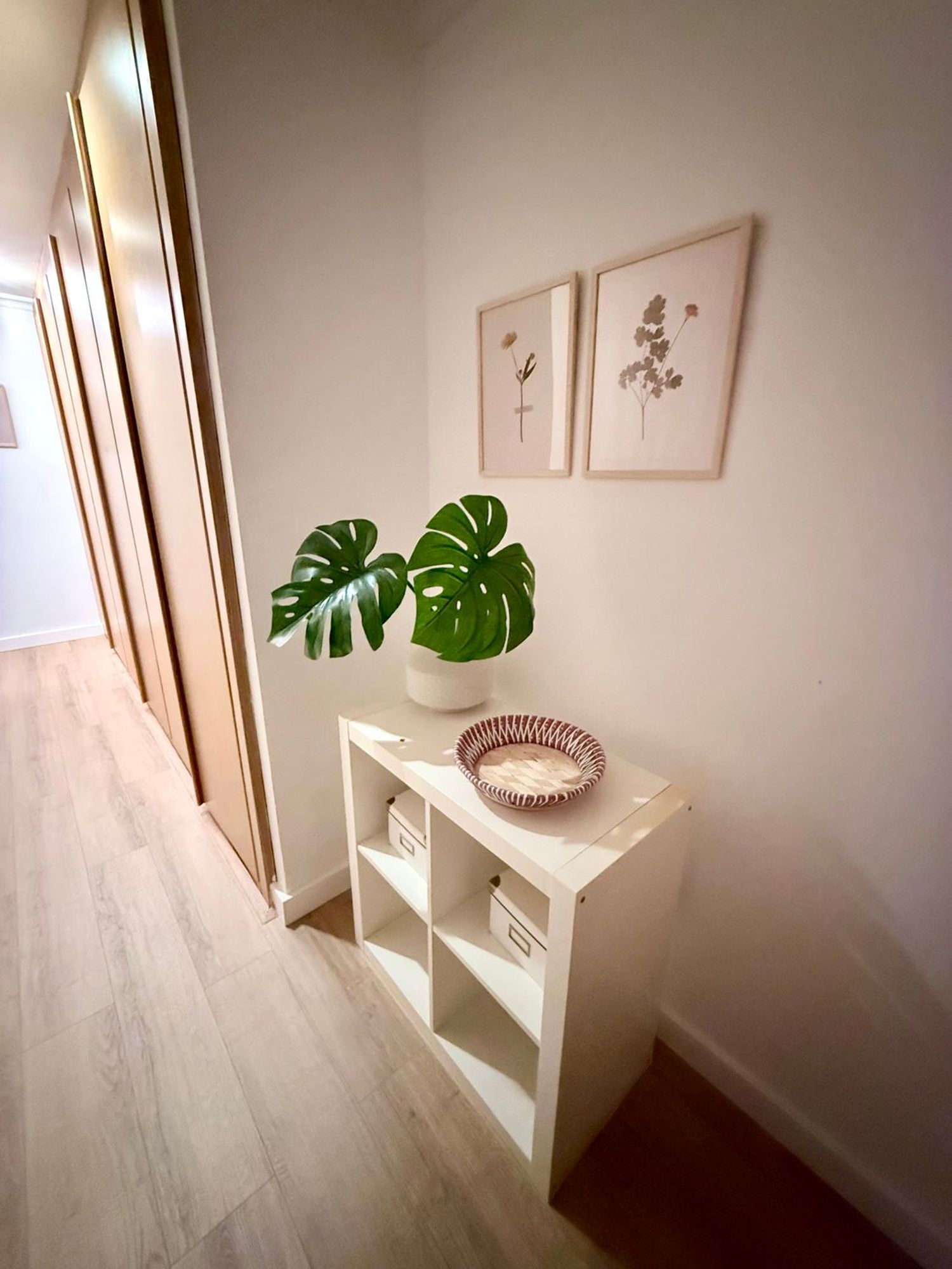 Piso en calle los Martínez de Escobar, 61 - Foto 2