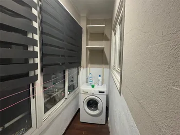 Piso en  Carrer de Barcelona 2 - Foto 12