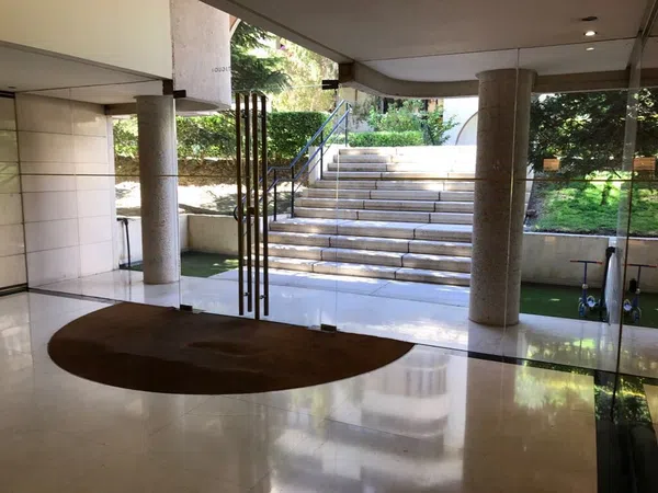 Piso en Avenida de Europa, 32, Aravaca - Foto 23