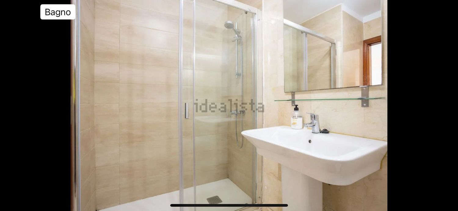 Piso en calle País Vasco, 9 - Foto 11