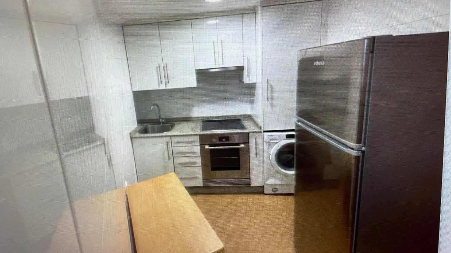 Piso en  Rúa Rinlo 79 - Foto 5