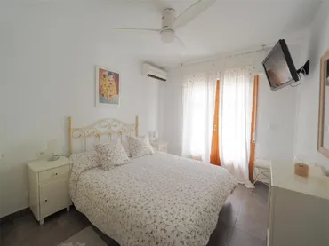 Chalet en  Calle Romero 31 - Foto 6