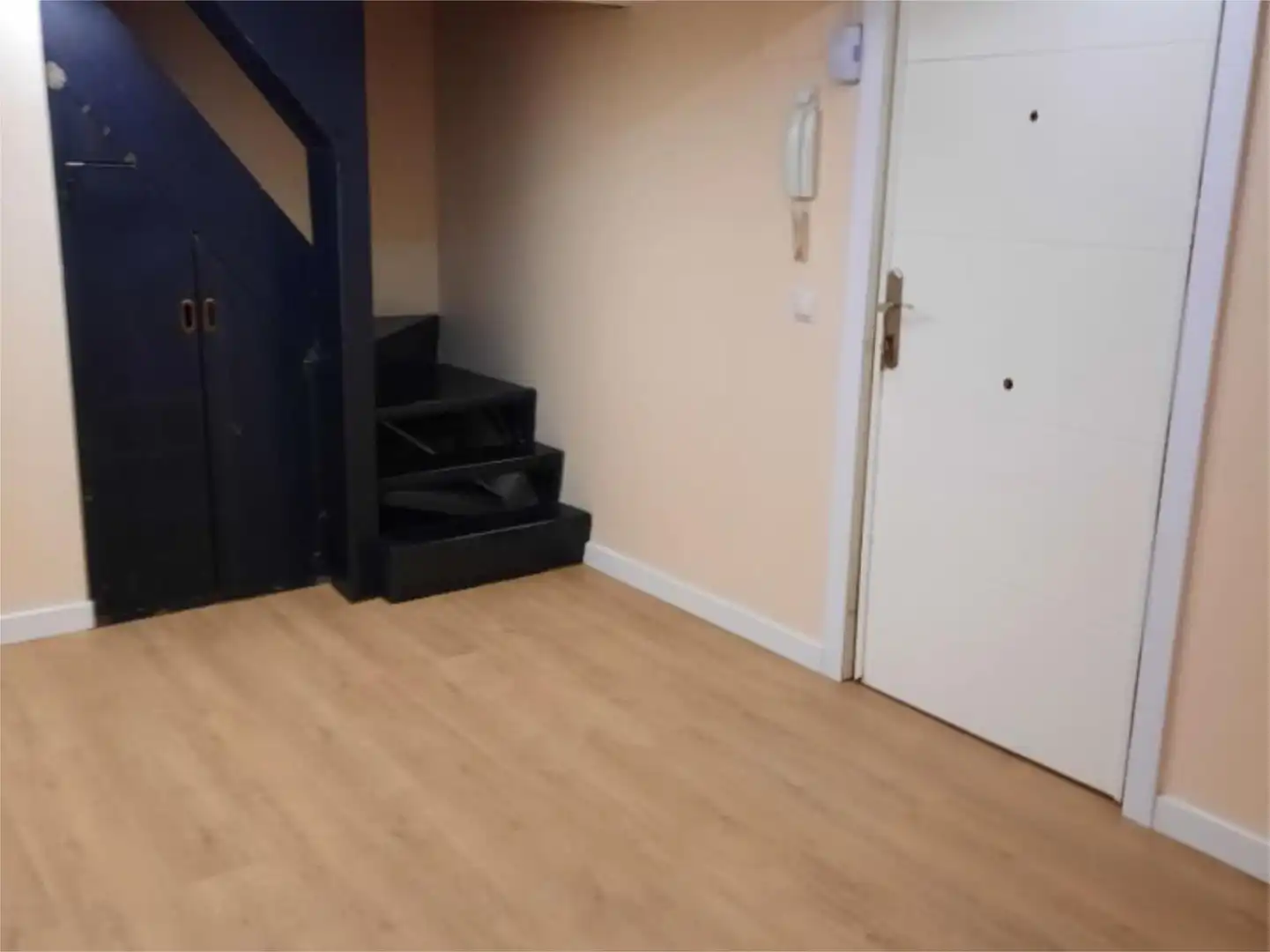 Piso en  Calle de Hortaleza 40 - Foto 6