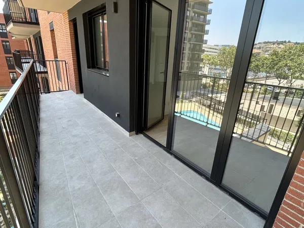 Piso en Calle de Miquel Porter i Moix, 28, La Marina del Prat Vermell - Foto 10