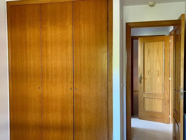Piso en Camino Ermita Nova, 3 k, Campolivar, Campolivar - Foto 10