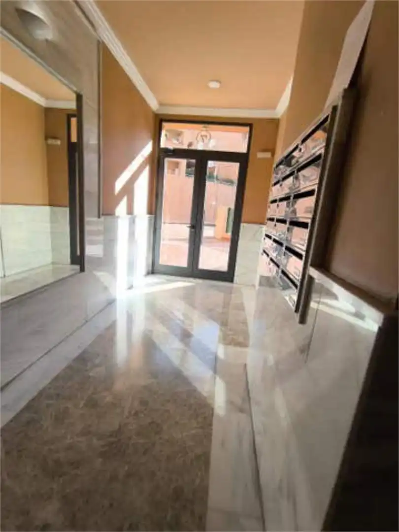 Piso en Sector Sur - Foto 7