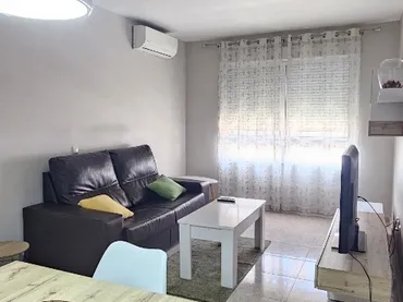 Piso en  Avenida del Palmar 42 - Foto 3