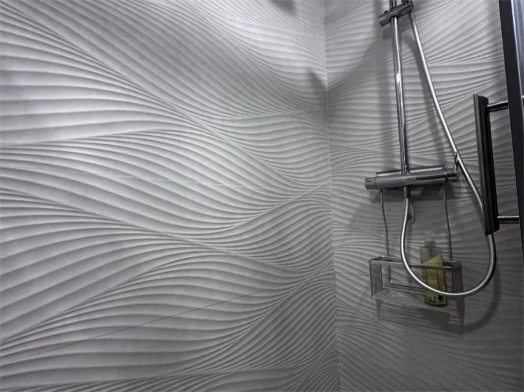 Piso en  Avinguda de Jaume Recoder 53 - Foto 21