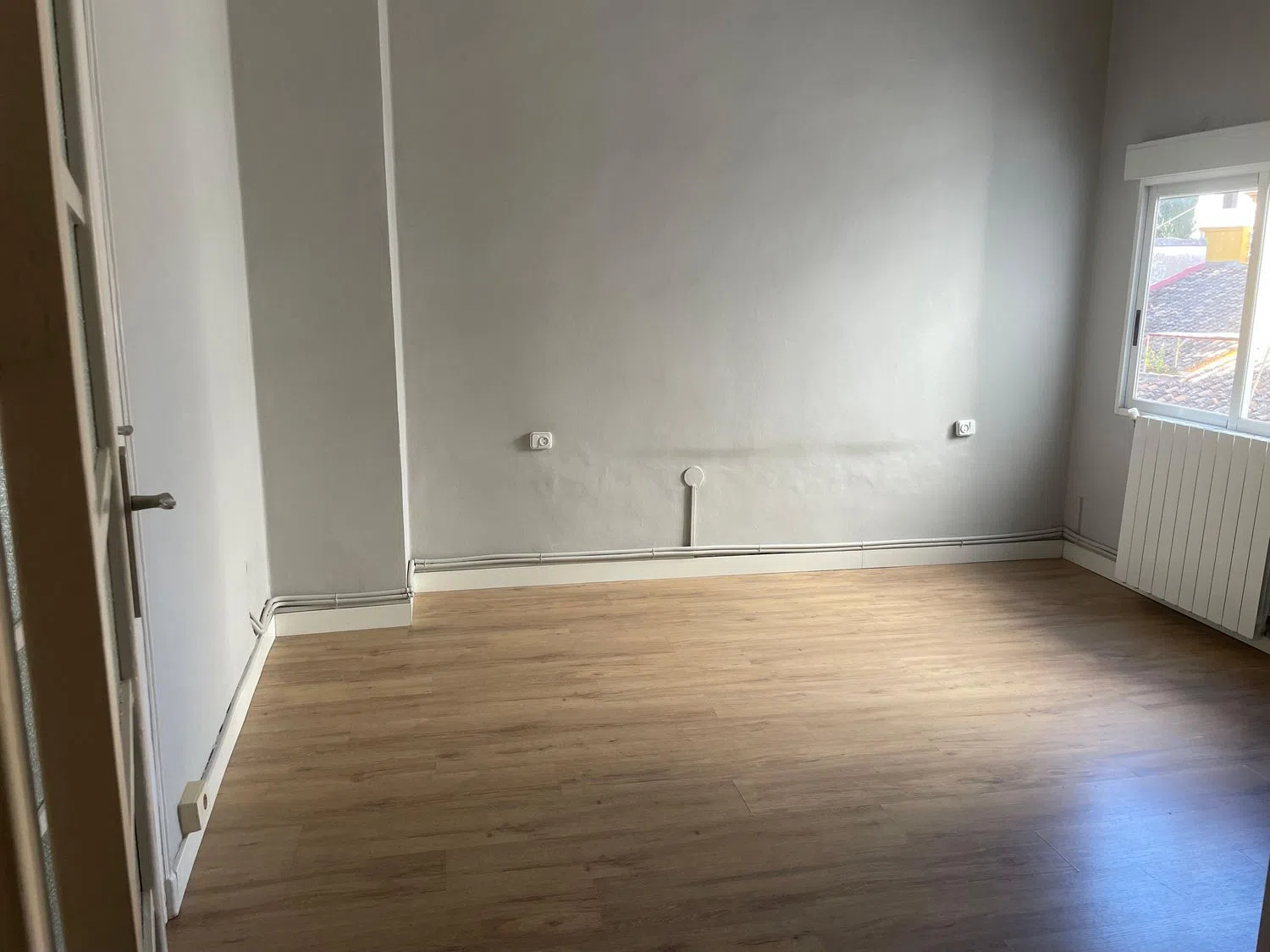 Piso en calle de Navellos, 9 - Foto 6