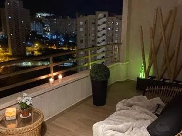 Piso en Altea, 5 - Foto 5