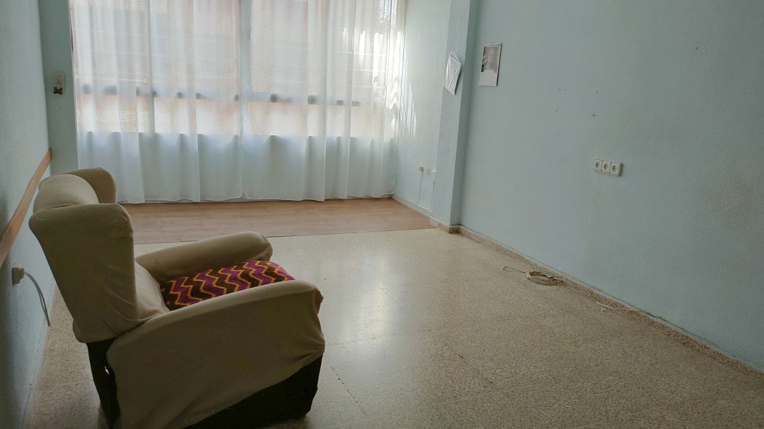 Piso en Escriba Lubna, 25 - Foto 6
