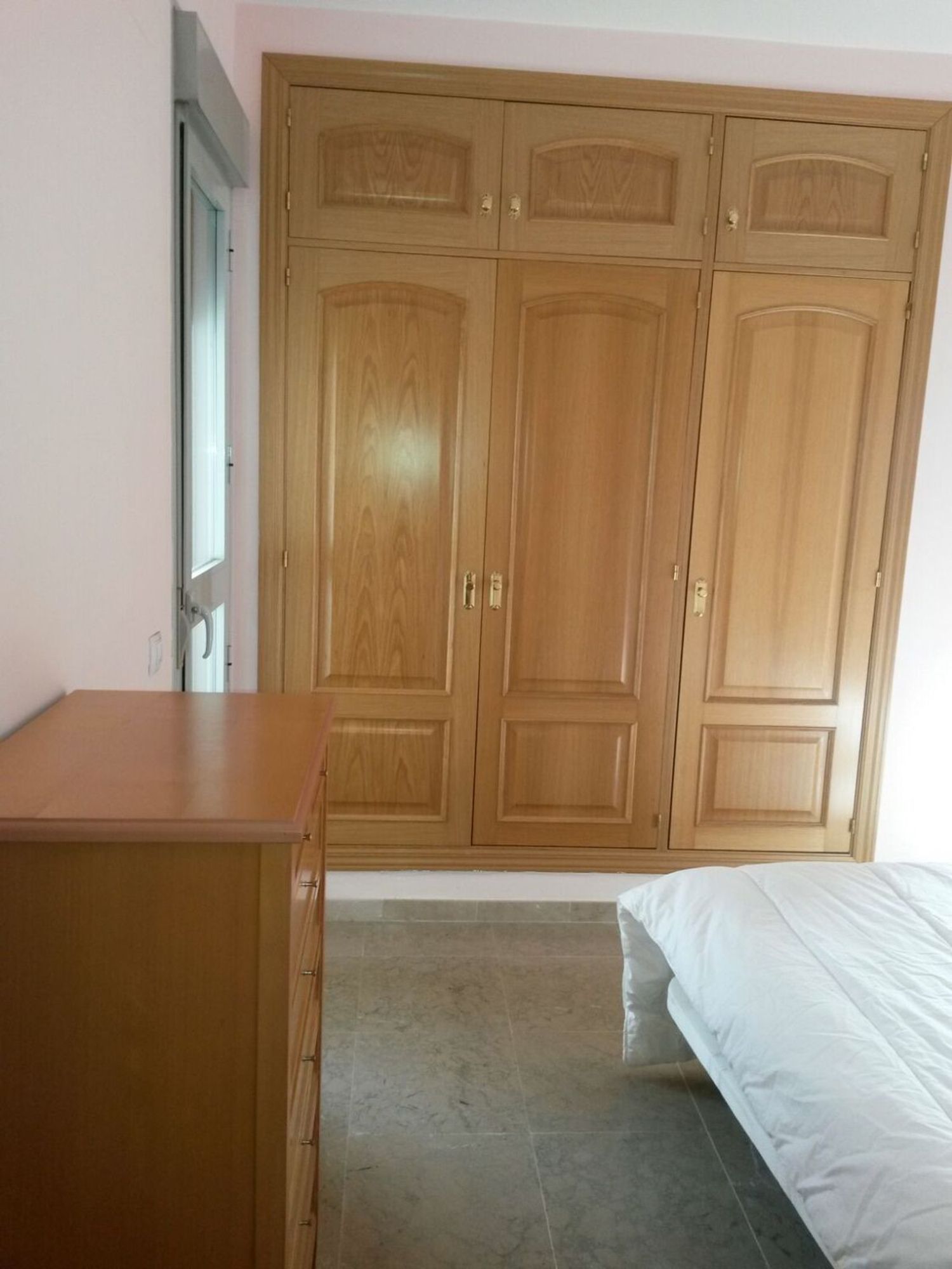 Piso en Calle Ares, 10, Jardines de Hércules - Foto 4
