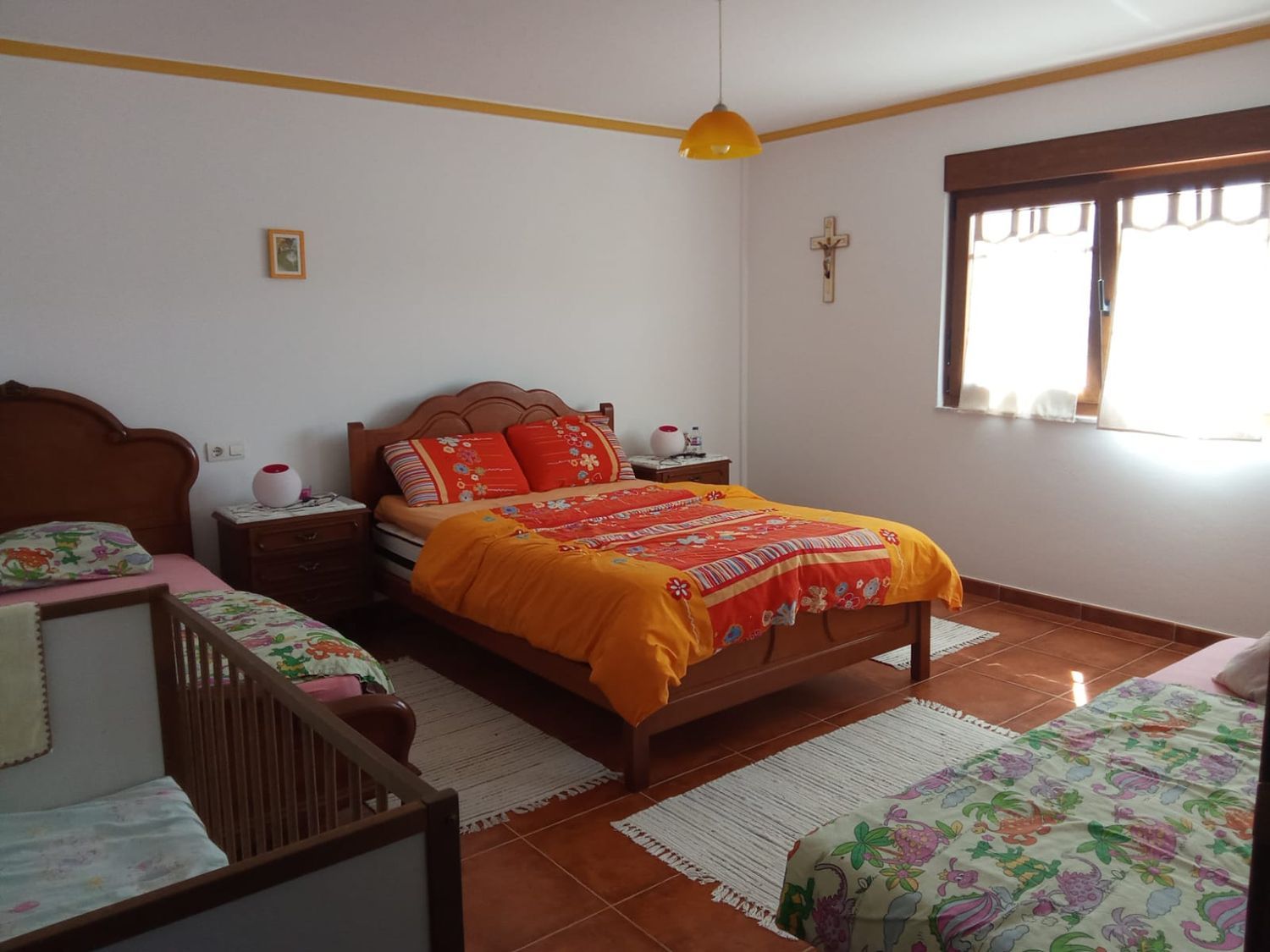 Casa o chalet independiente en Cedeira, 5 - Foto 13
