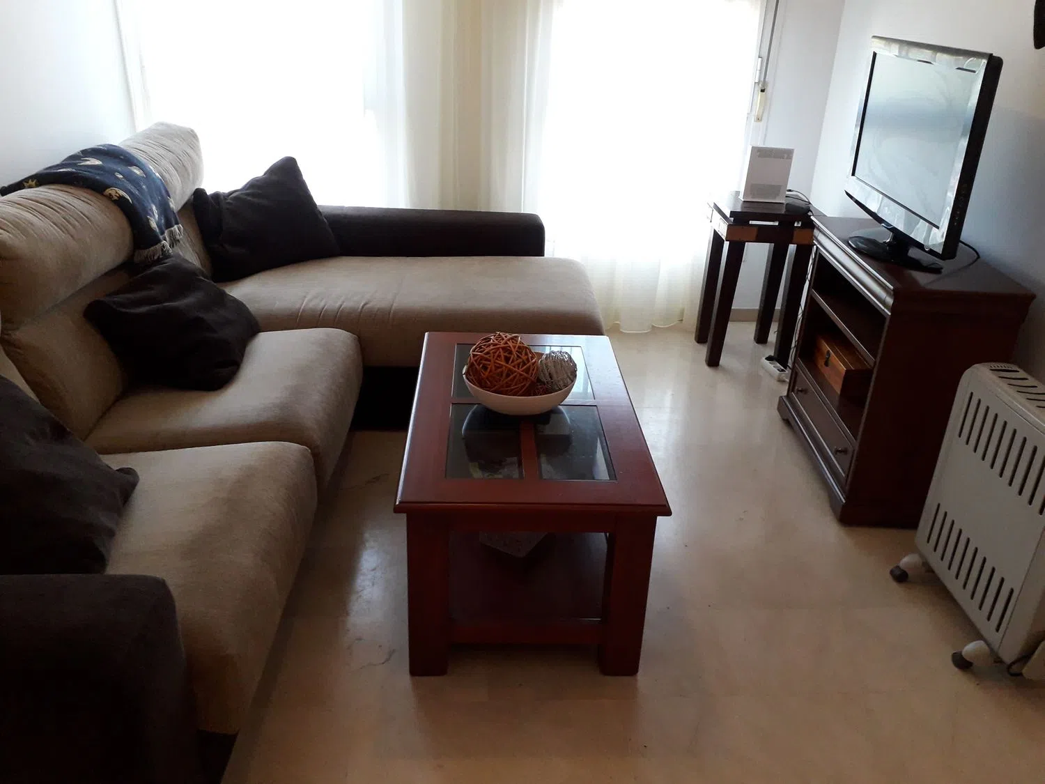 Piso en avenida Jerez, 7 - Foto 15