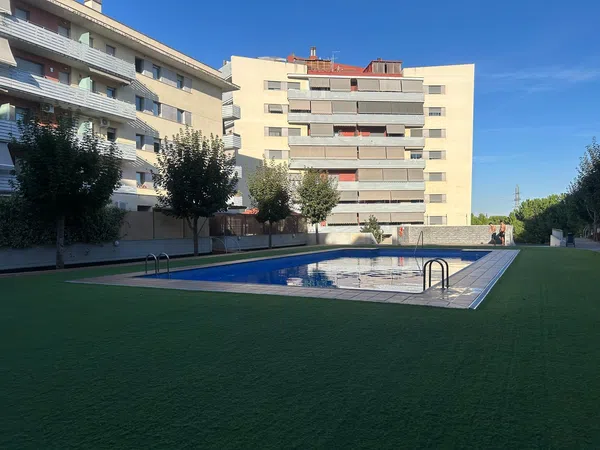 Dúplex en Paseo del Vint-i-dos de Juliol, 883, Les Arenes - Foto 27