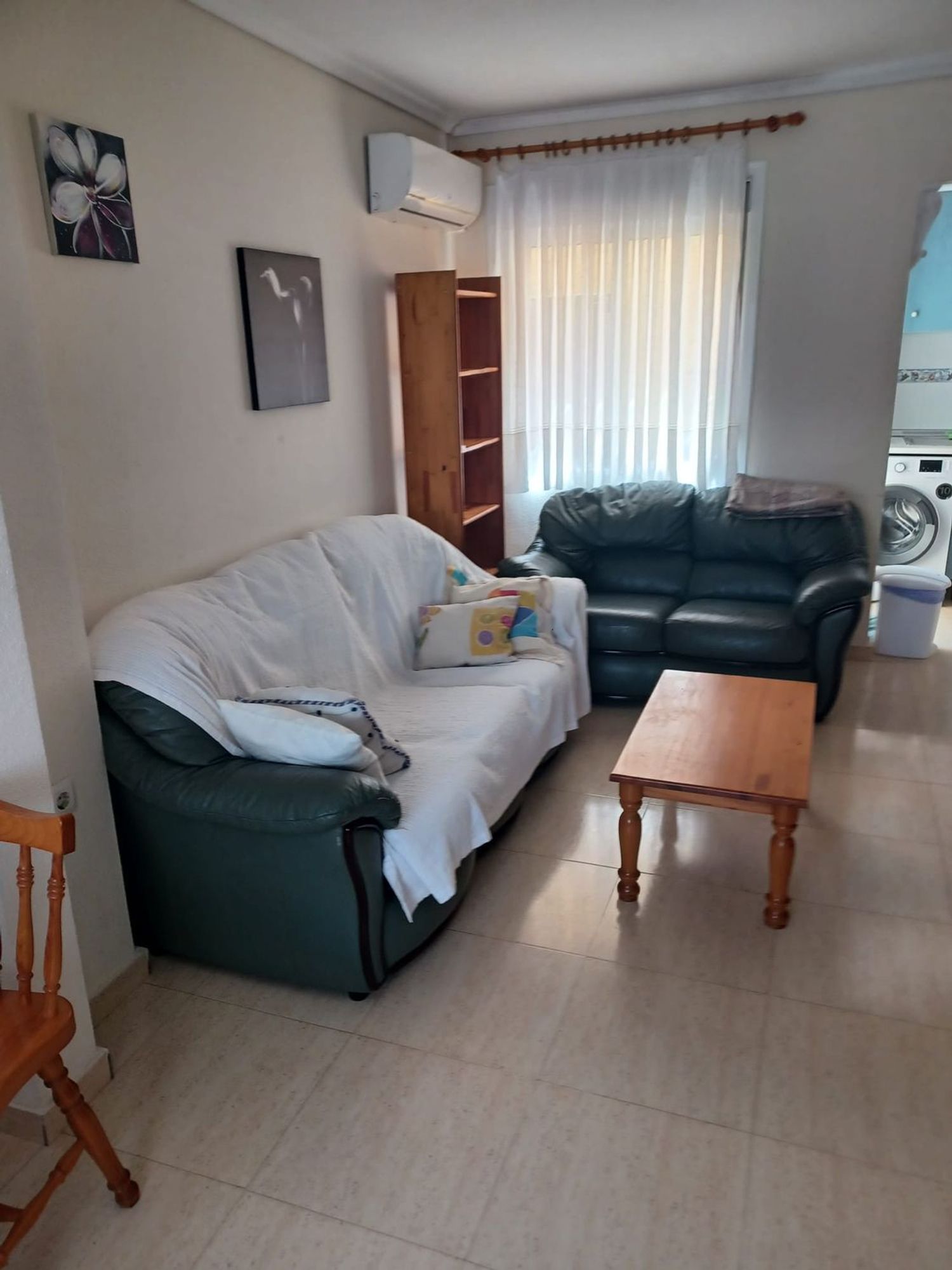 Casa o chalet independiente en Calle Canarias, 364 - Foto 11