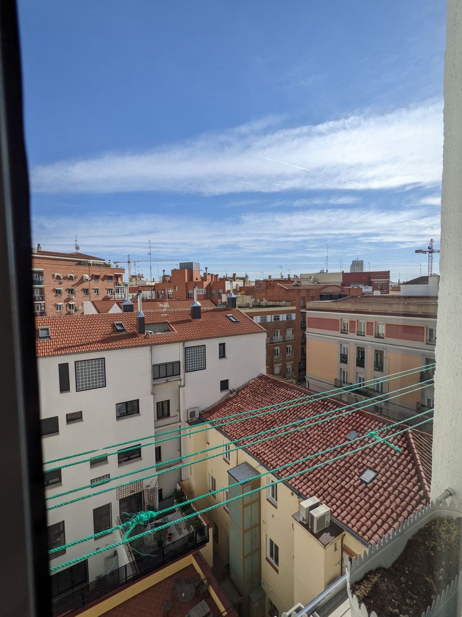 Piso en calle de Antonio Palomino, 4 - Foto 11