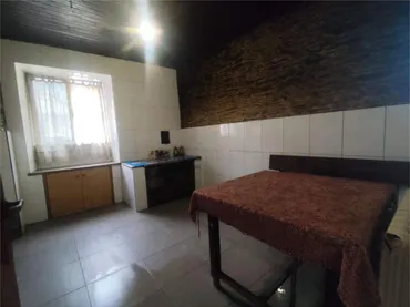 Chalet en Lugo - Foto 6