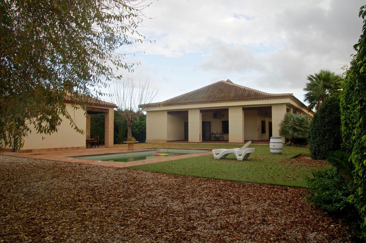 Casa independiente en calle Benimeli, 1 - Foto 6