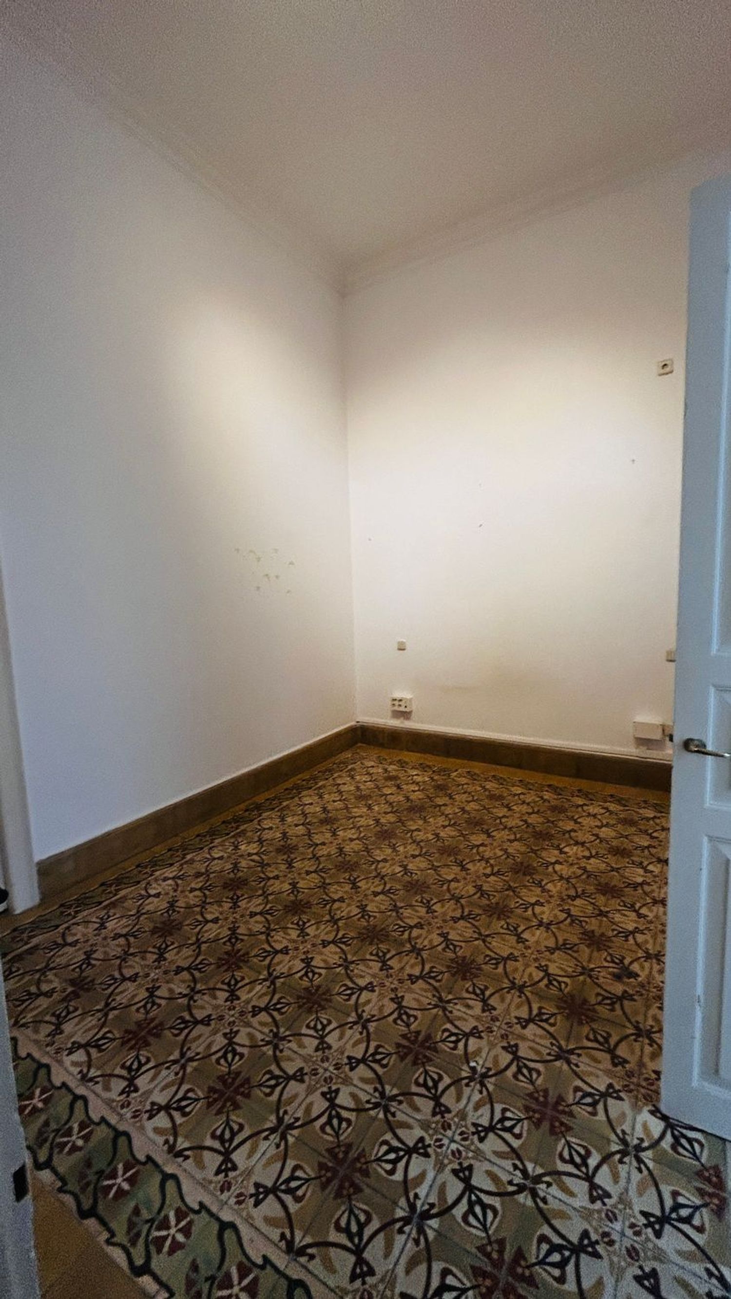 Piso en Calle Constantino, 11 - Foto 4