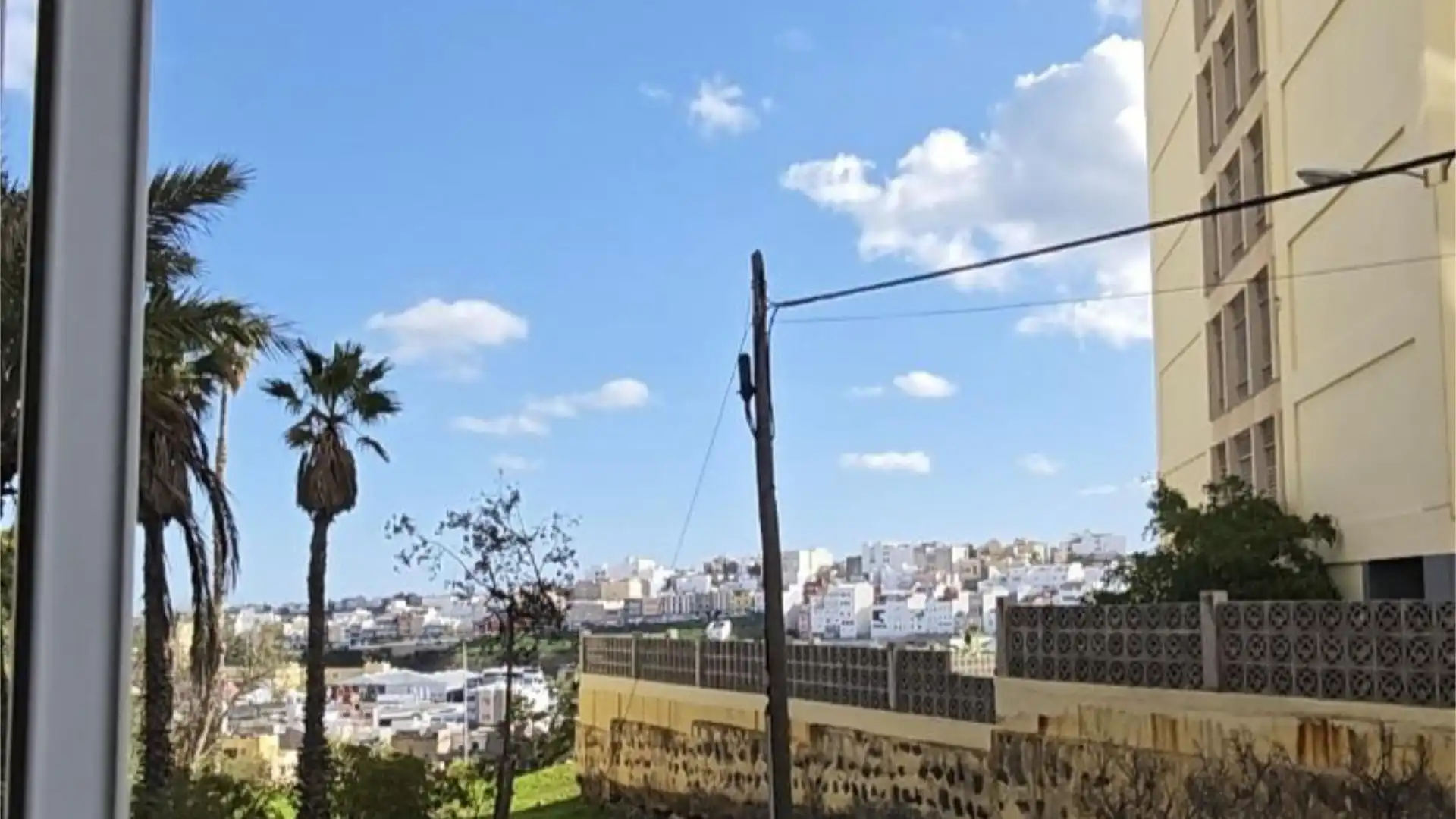 Piso en  Calle Farmacéutico Miguel Padilla 2 - Foto 14