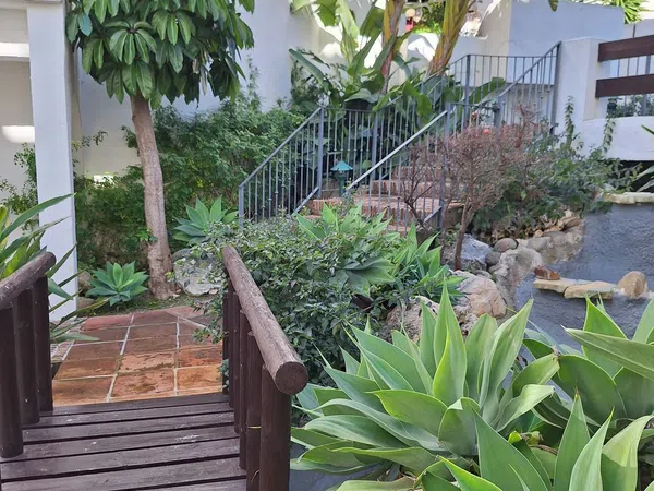Piso en La Duquesa - Foto 36