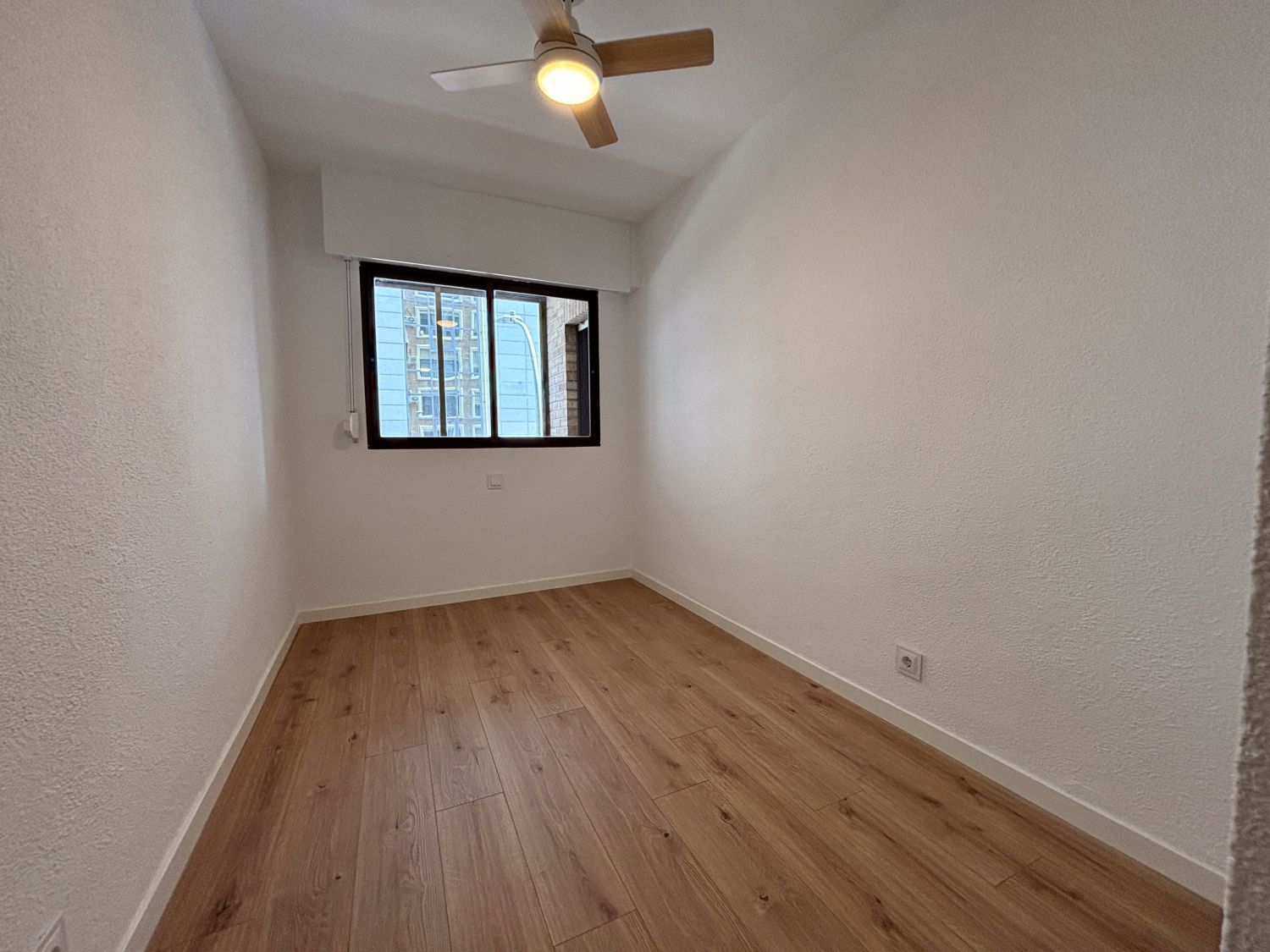 Piso en Calle Churruca, 41, Ensanche-Diputación - Foto 4