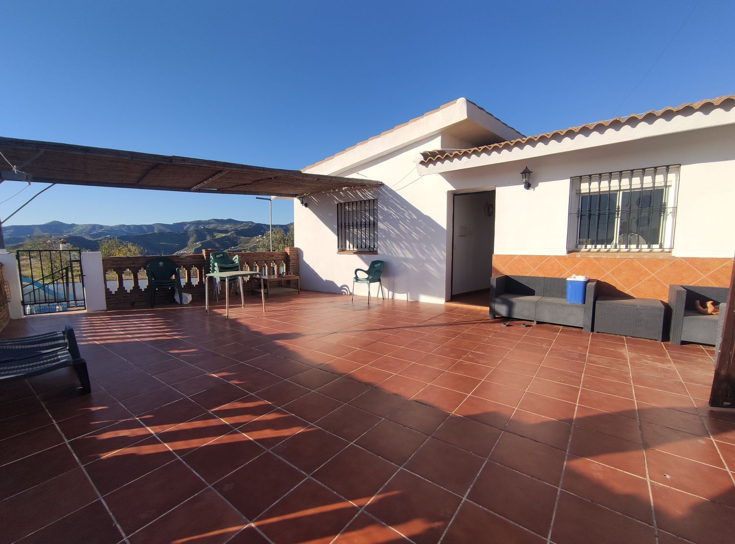 Finca rústica en Casa rural, 1 - Foto 22