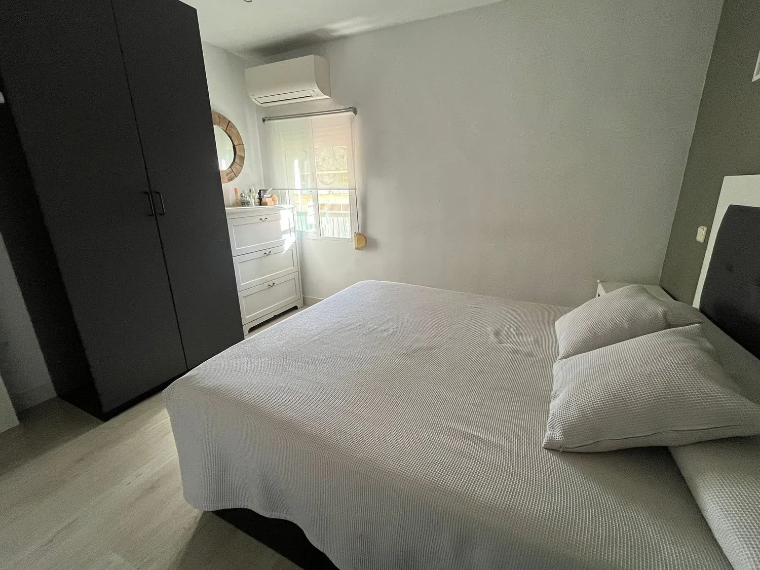 Piso en San Isidro - Foto 12