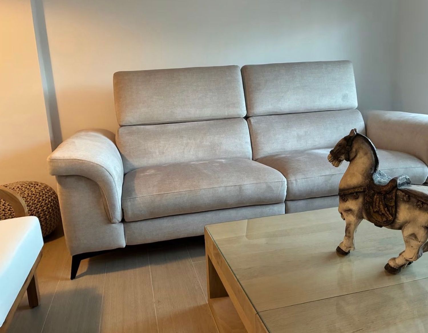 Piso en calle d'Escalante, 20 - Foto 5