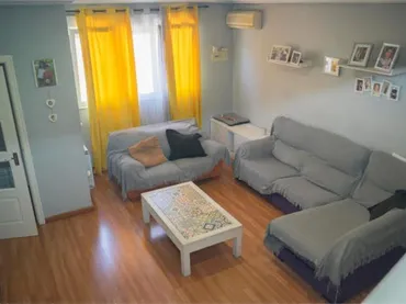 Chalet en Plasencia - Foto 2