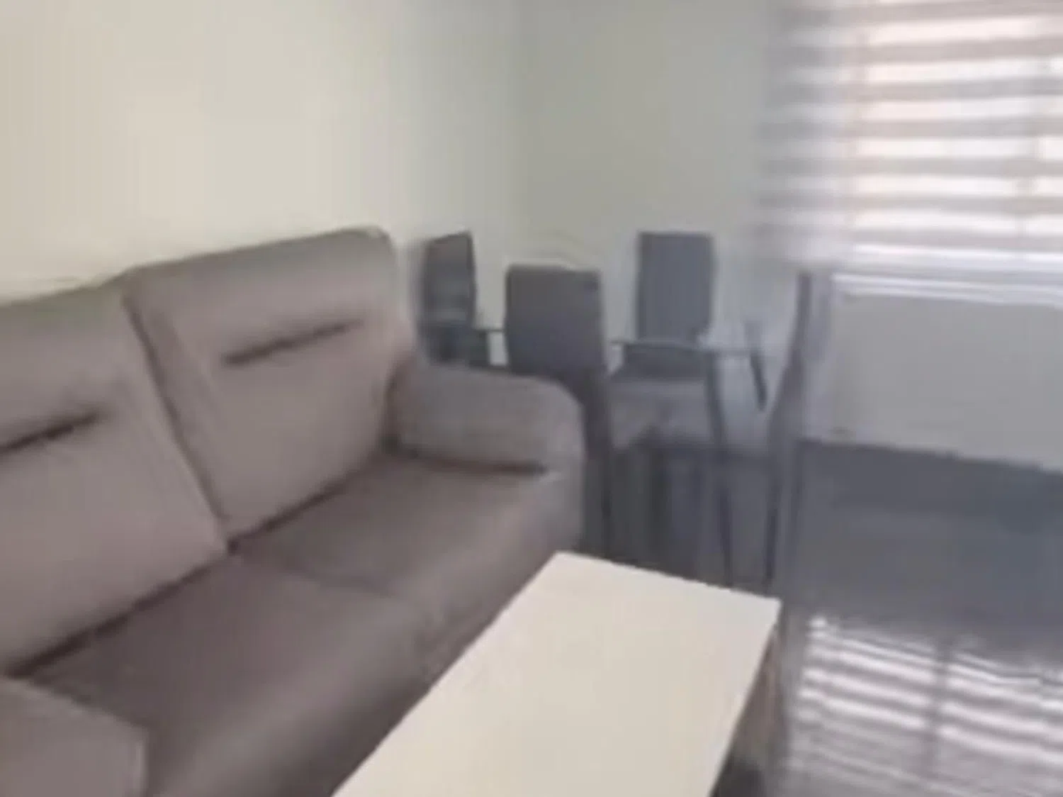 Piso en calle Garcilaso, 44 - Foto 12