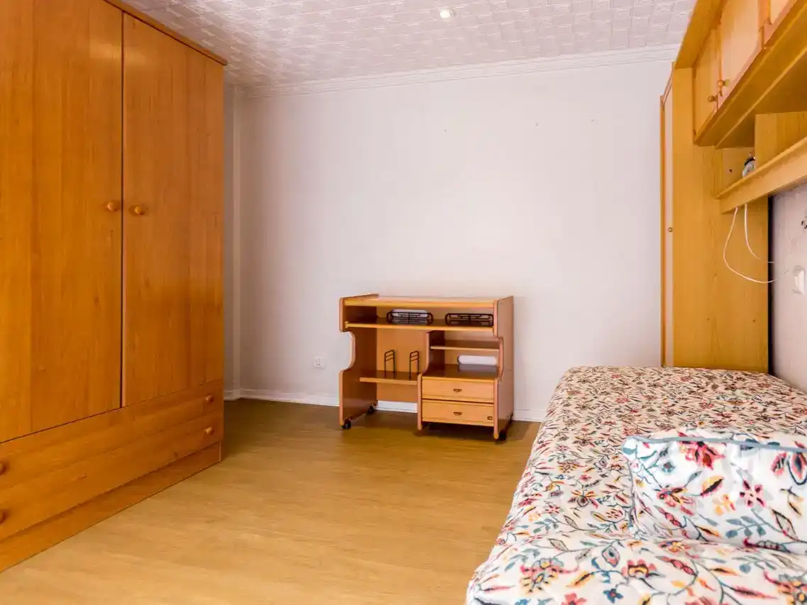Piso en Elda - Foto 10