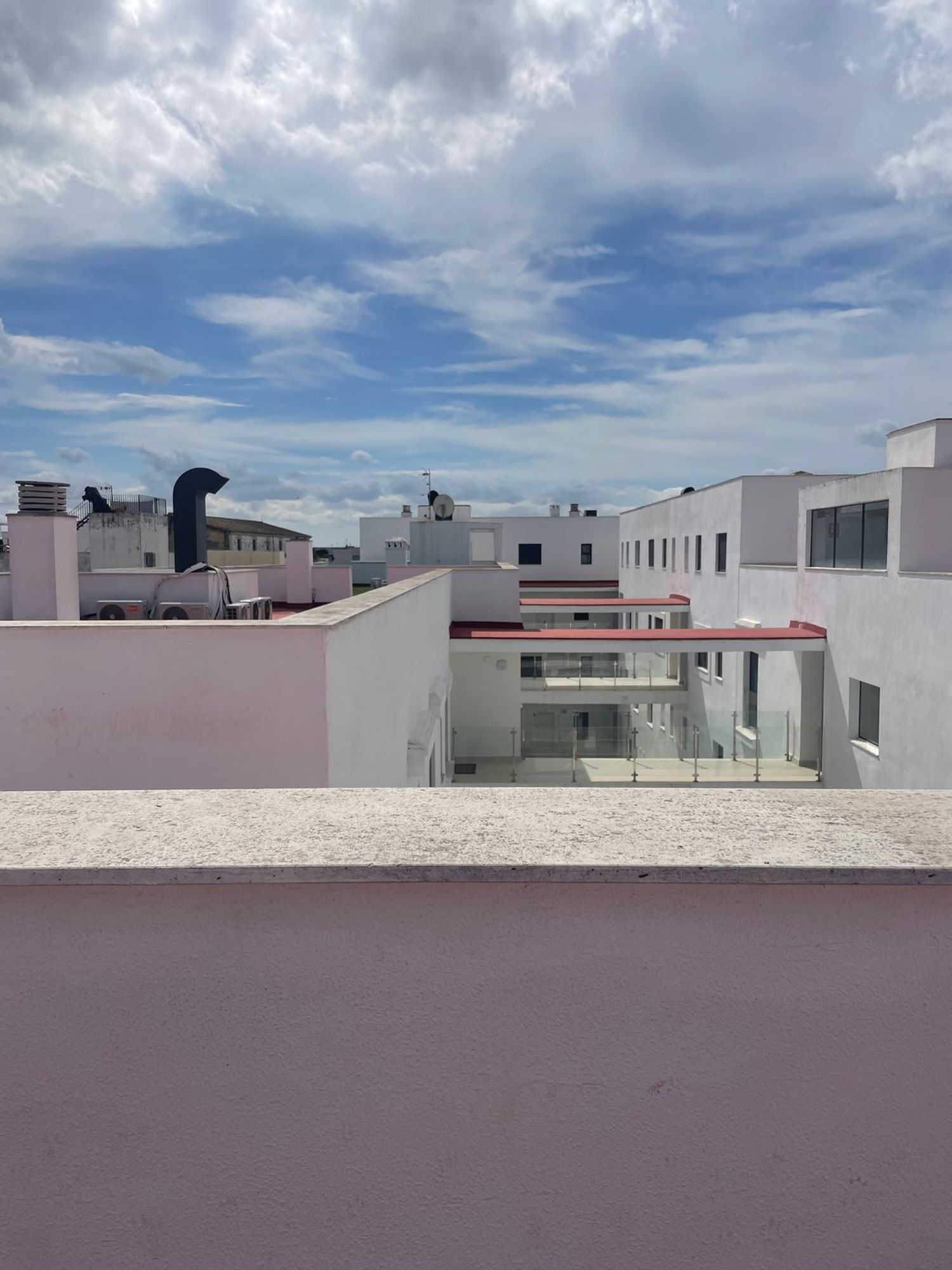 Piso en Calle Cruces, 34 - Foto 2