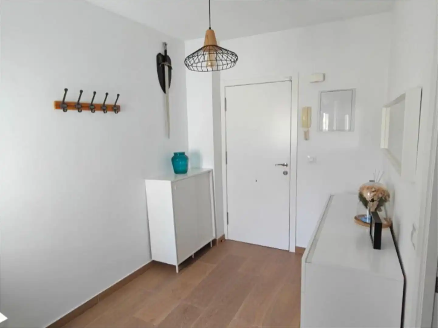 Piso en  Carretera de Madrid 88 - Foto 6