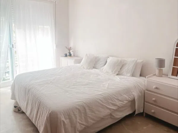 Piso en Calle Porvenir, 35, El Porvenir - Foto 2