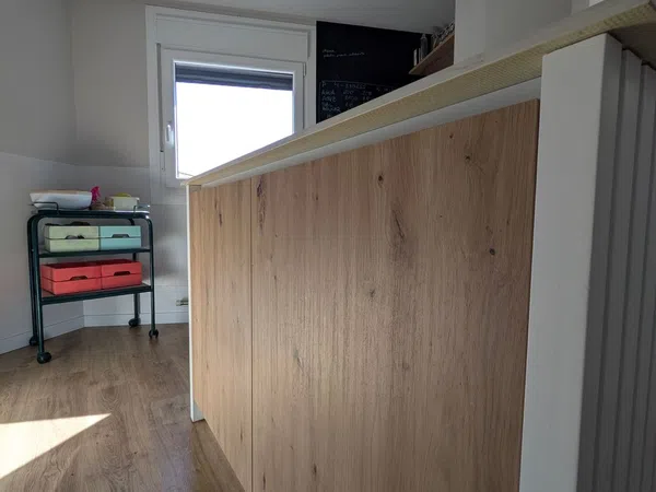 Chalet adosado en plaza Sant Pere, 7 - Foto 31