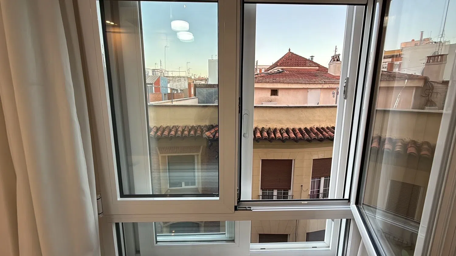 Piso en calle Siervas de Jesús, 2 - Foto 17