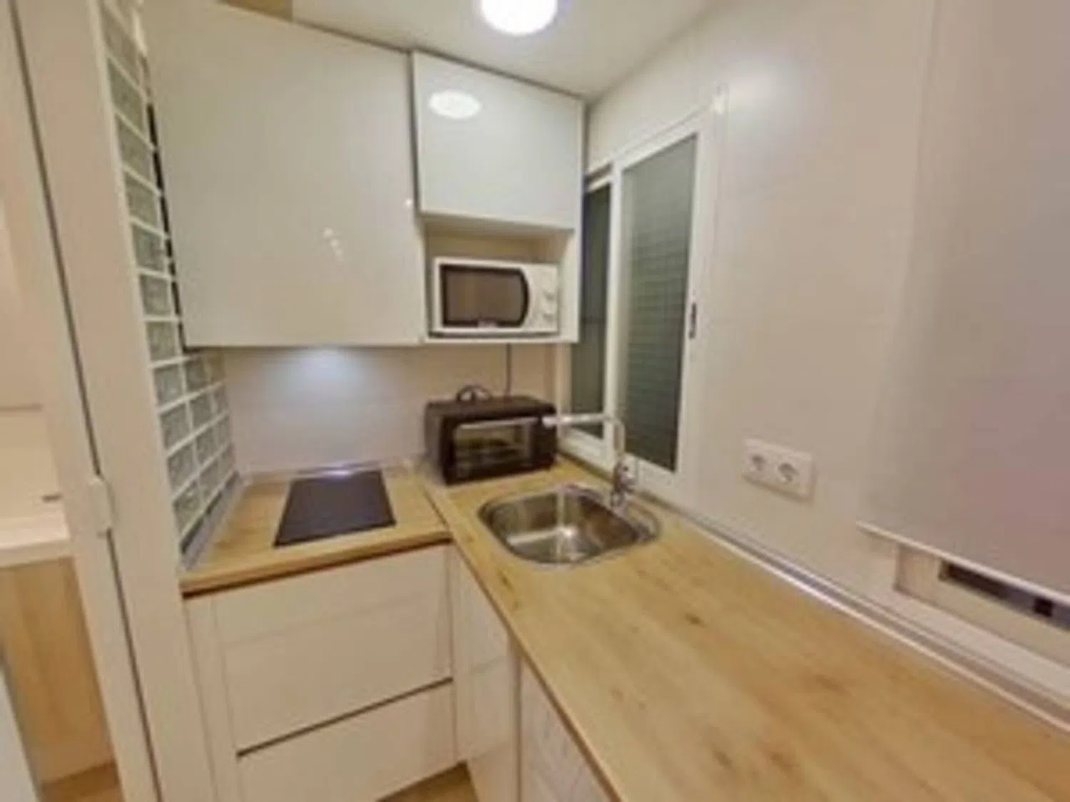 Piso en calle de San Lorenzo, 18 - Foto 19