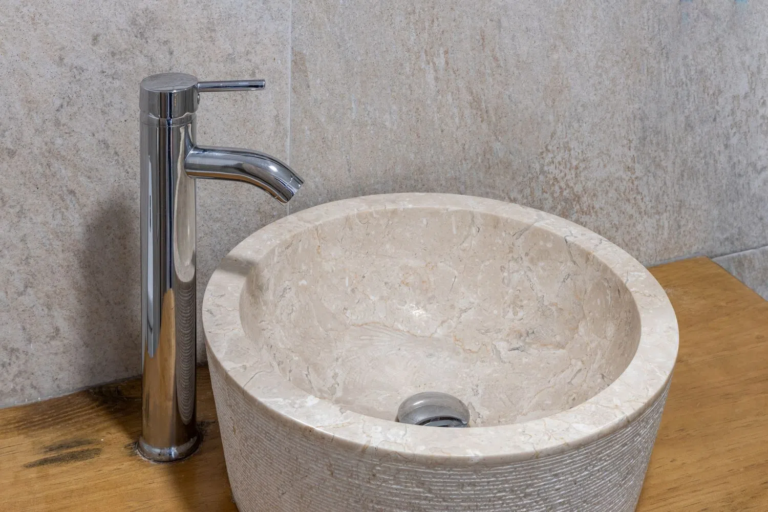 Chalet adosado en callejón de Aynadamar, 24 - Foto 38