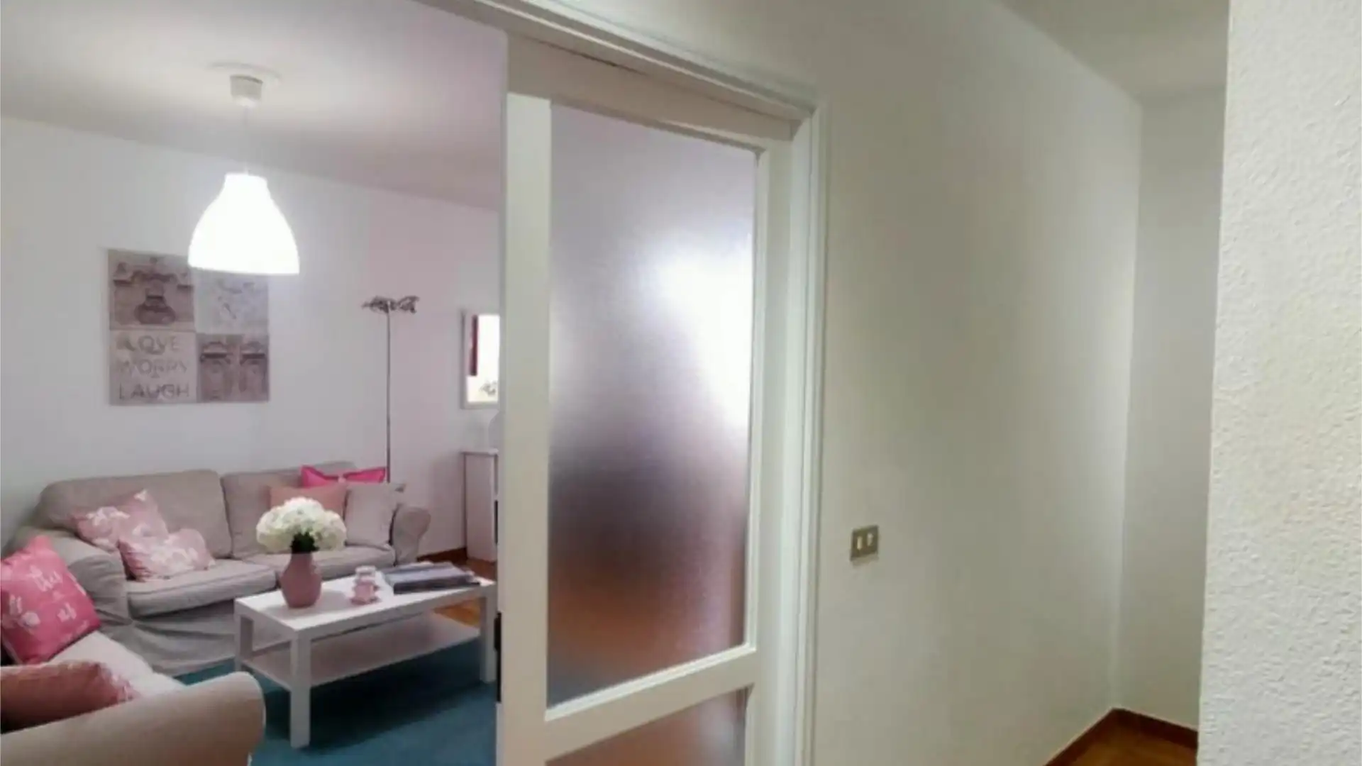 Piso en  Calle Ramón y Cajal 3c - Foto 22