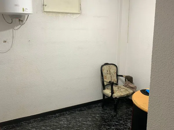 Piso en calle València, 32 - Foto 9