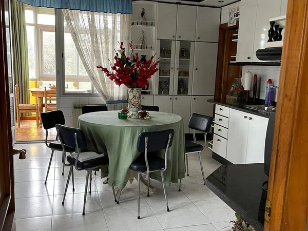 Casa o chalet independiente en Lugar Abavides, 121 - Foto 6