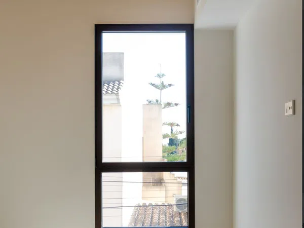 Ático en Barrio L'Olivera - Amanecer - Foto 2