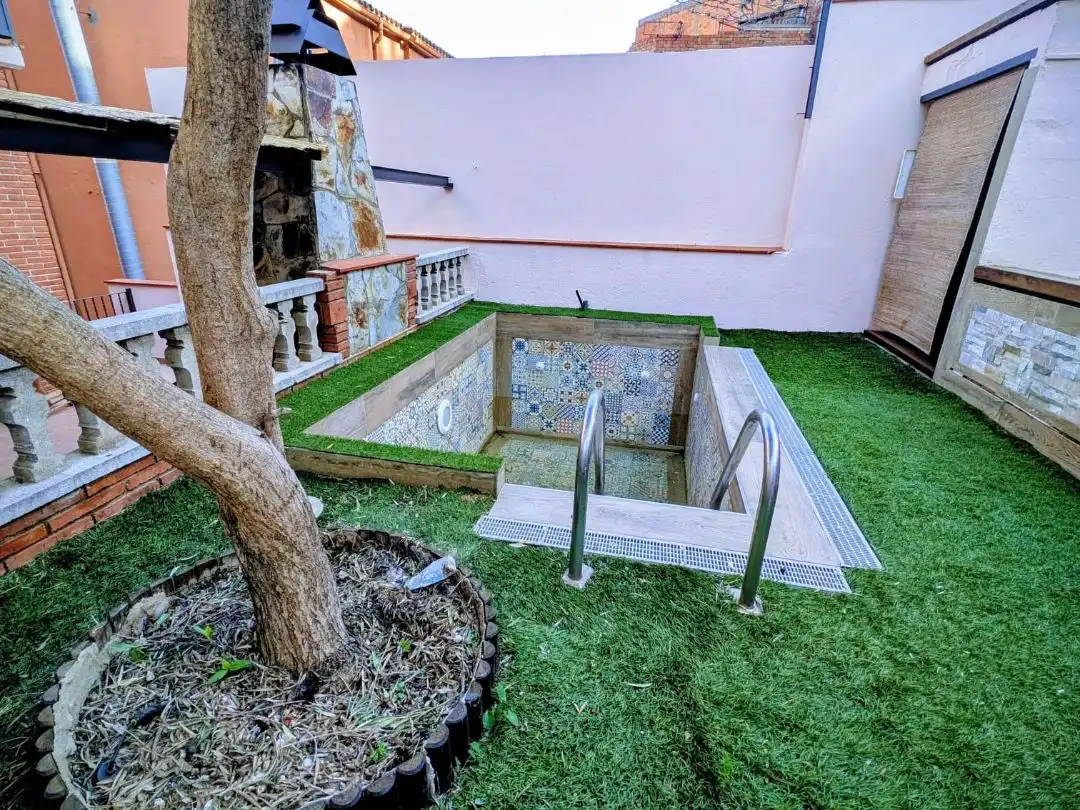 Piso en  Carrer d'Àngel Prats 17 - Foto 16