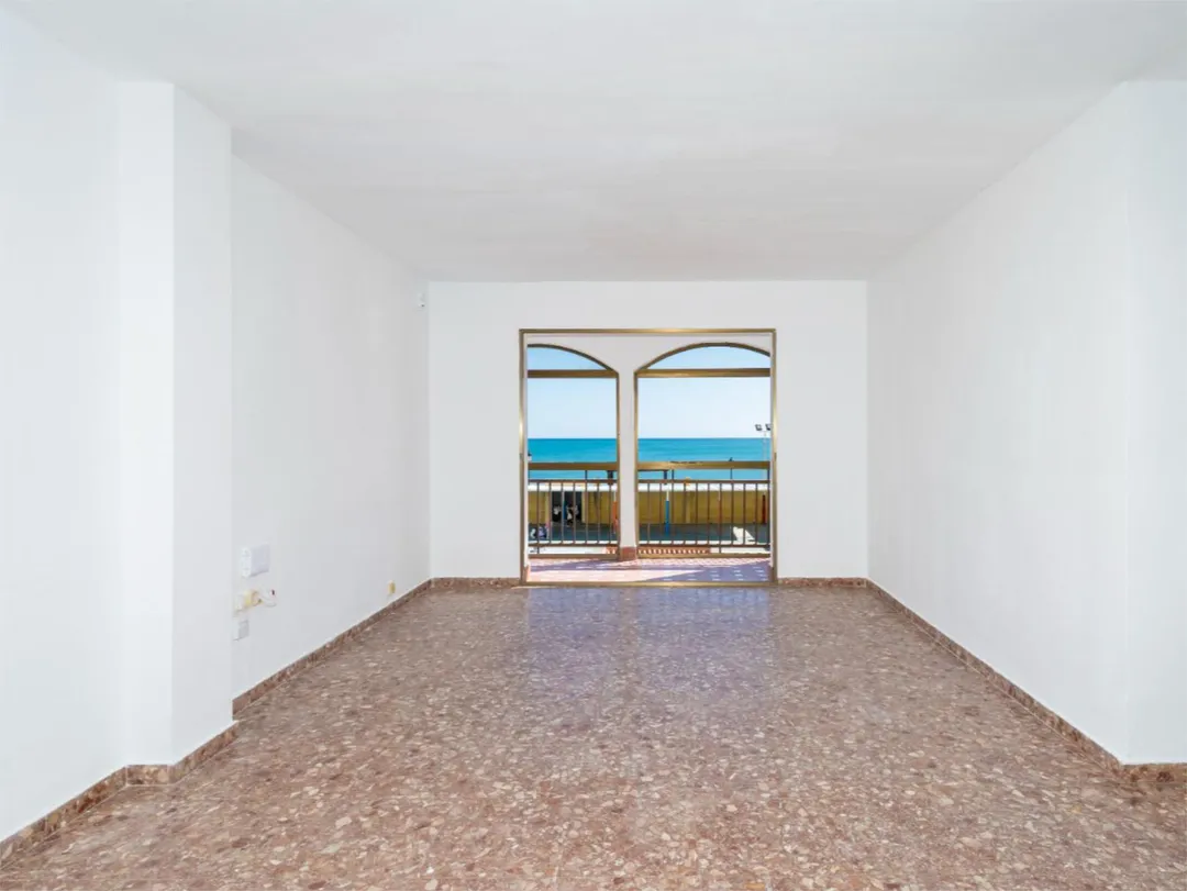 Piso en Manilva - Foto 26