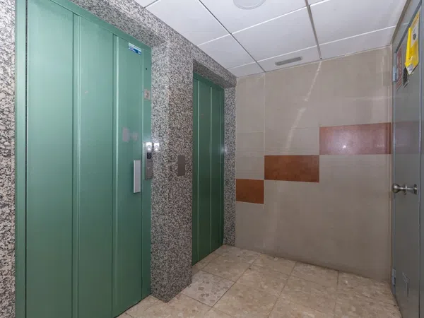 Piso en Camino de San Rafael, 17, Cruz del Humilladero - Los Tilos - Foto 27