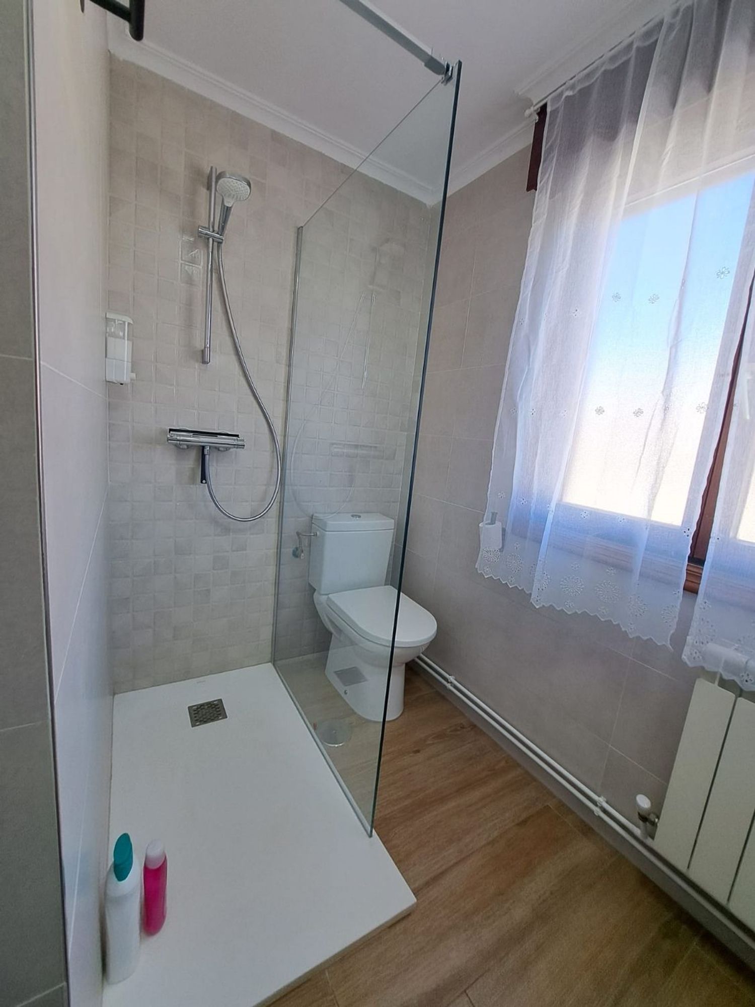 Piso en Paseo Marítimo, 489 - Foto 4
